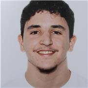 Clases de apoyo en matemáticas para niveles desde primaria hasta bachillerato